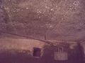 En las entra�as mas profundas de la bodega. 8/12/2007 (1:34 PM)