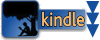 Descargar en Kindle (mobi)
