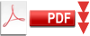 Descargar en PDF